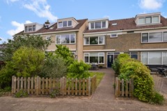Kruiskroft 8 Egmond Binnen de Groot 64.JPG